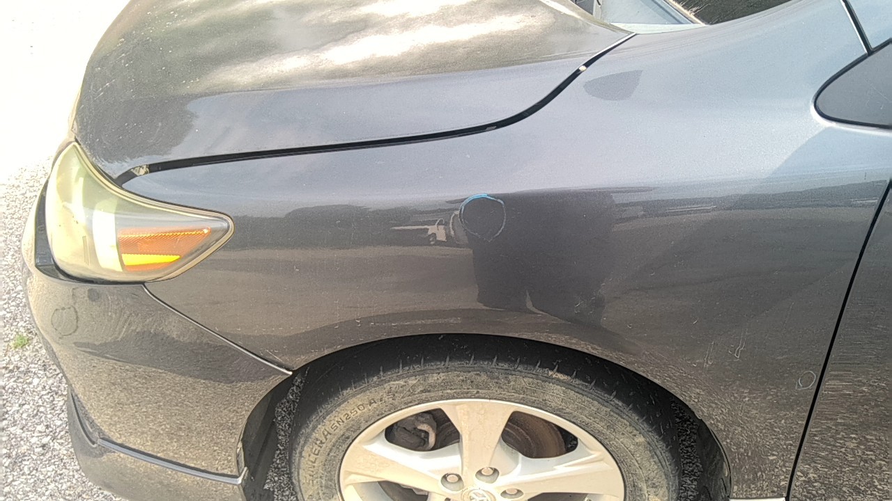 https://f005.backblazeb2.com/file/img-partshotlines-com/Inventory/EX831/Vehicle/15229_25.jpg