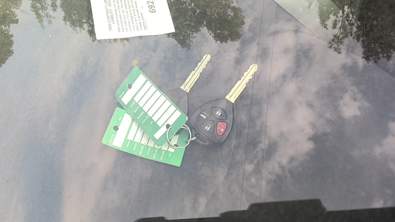 https://f005.backblazeb2.com/file/img-partshotlines-com/Inventory/EX831/Vehicle/15229_27.jpg