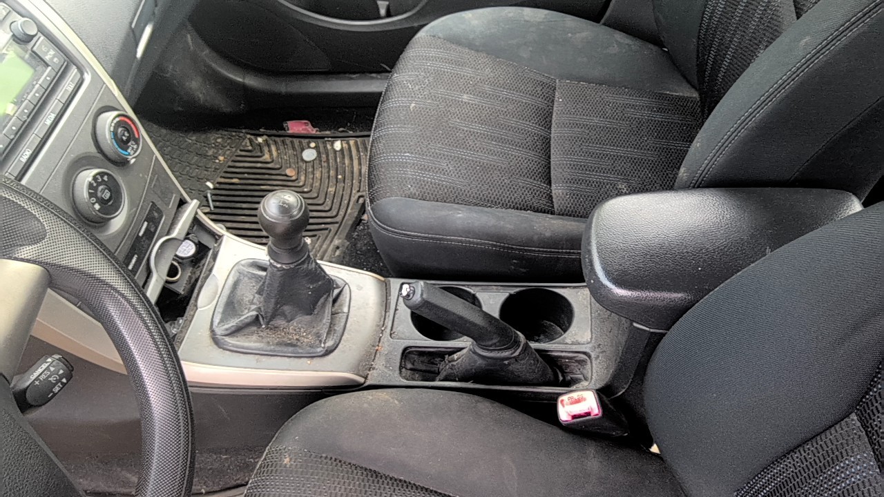 https://f005.backblazeb2.com/file/img-partshotlines-com/Inventory/EX831/Vehicle/15229_30.jpg