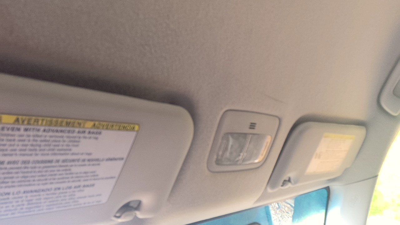https://f005.backblazeb2.com/file/img-partshotlines-com/Inventory/EX831/Vehicle/15229_32.jpg