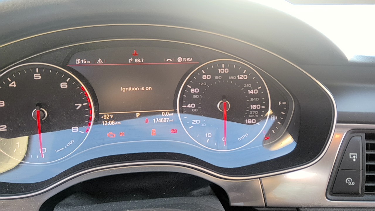 https://f005.backblazeb2.com/file/img-partshotlines-com/Inventory/EX831/Vehicle/15241_01.jpg