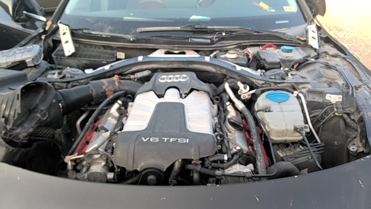 https://f005.backblazeb2.com/file/img-partshotlines-com/Inventory/EX831/Vehicle/15241_03.jpg