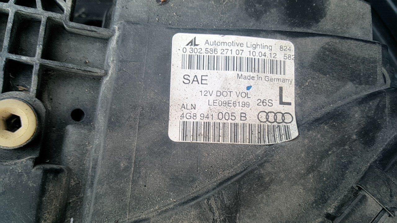 https://f005.backblazeb2.com/file/img-partshotlines-com/Inventory/EX831/Vehicle/15241_11.jpg