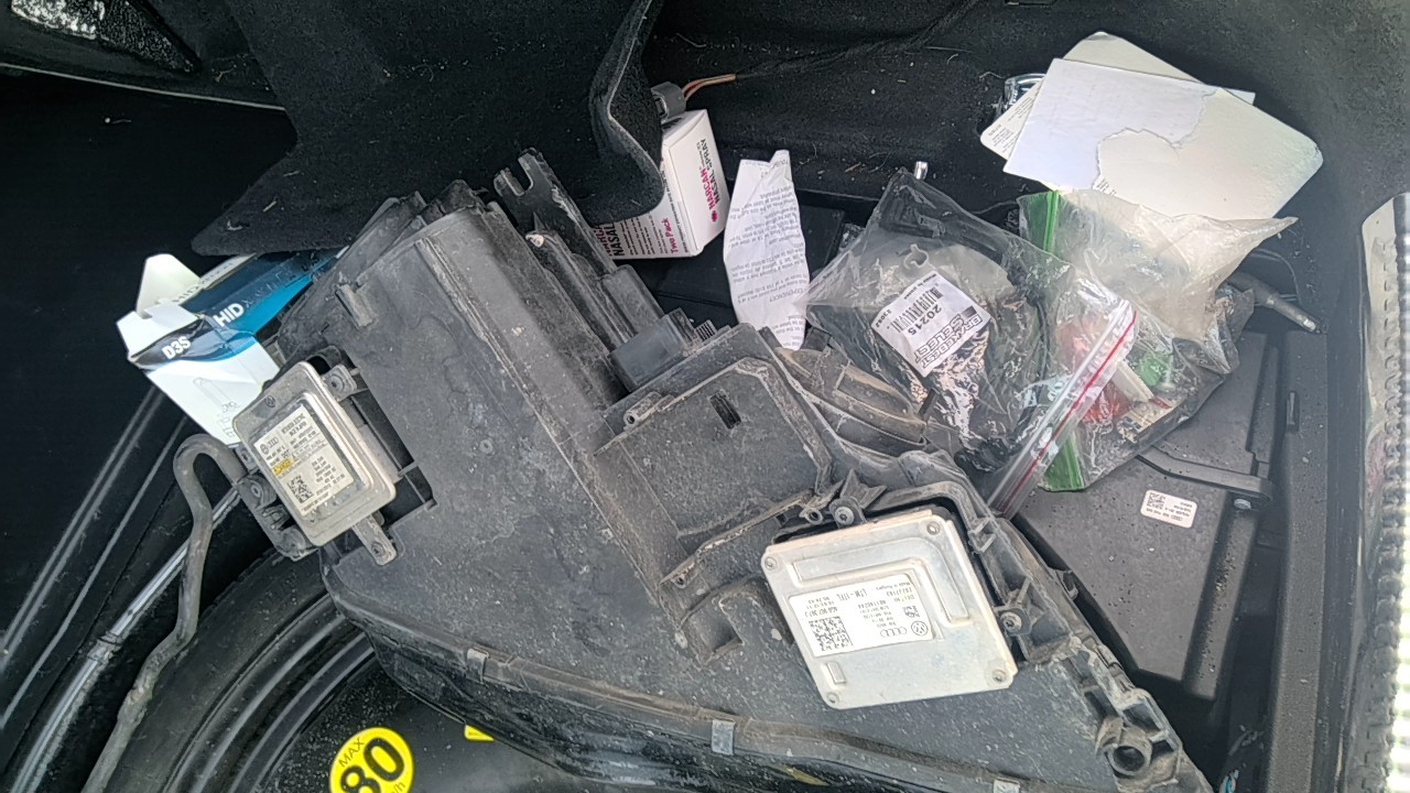 https://f005.backblazeb2.com/file/img-partshotlines-com/Inventory/EX831/Vehicle/15241_12.jpg