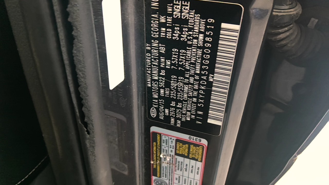 https://f005.backblazeb2.com/file/img-partshotlines-com/Inventory/EX831/Vehicle/15244_01.jpg