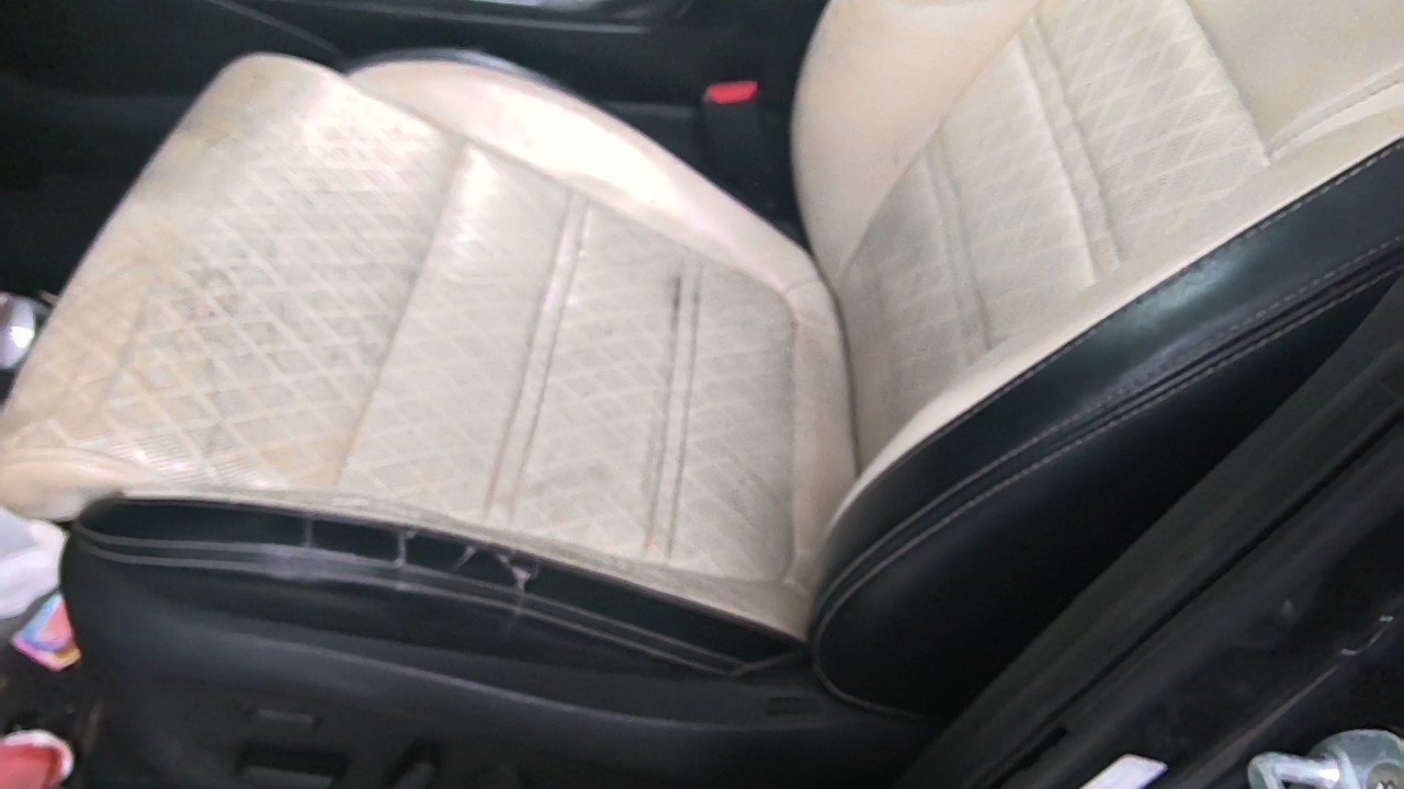 https://f005.backblazeb2.com/file/img-partshotlines-com/Inventory/EX831/Vehicle/15244_02.jpg