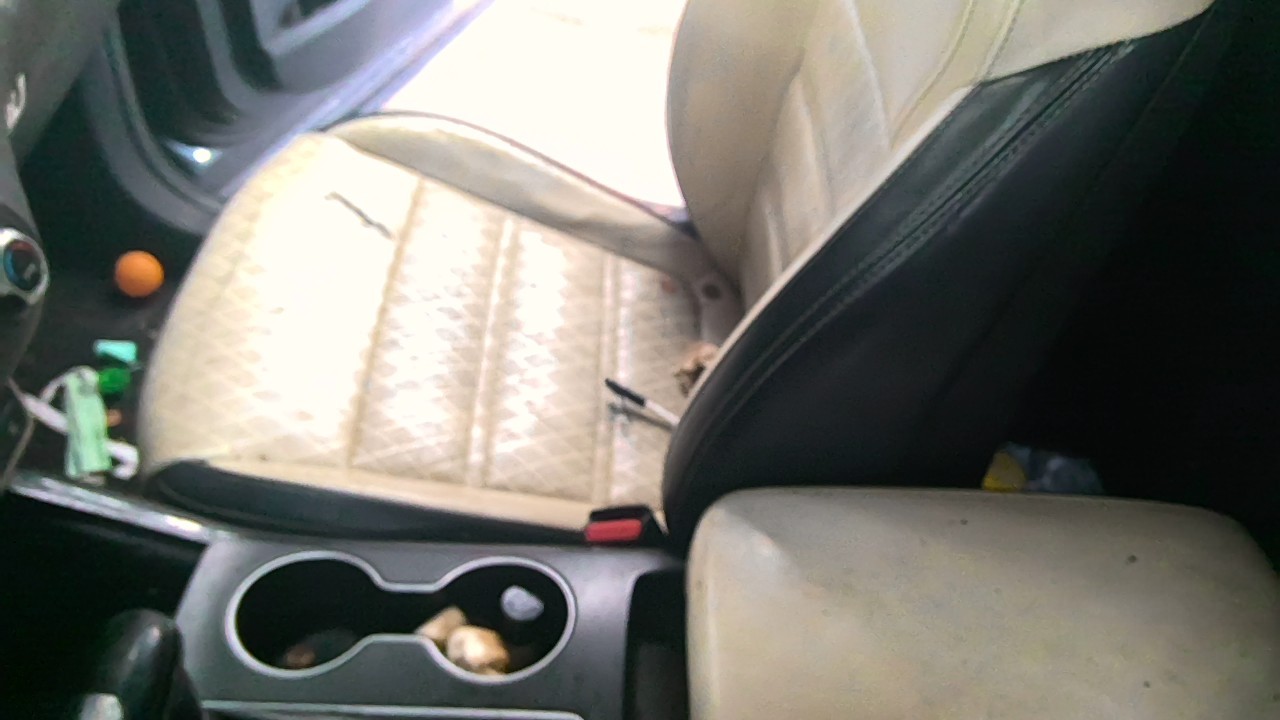 https://f005.backblazeb2.com/file/img-partshotlines-com/Inventory/EX831/Vehicle/15244_03.jpg