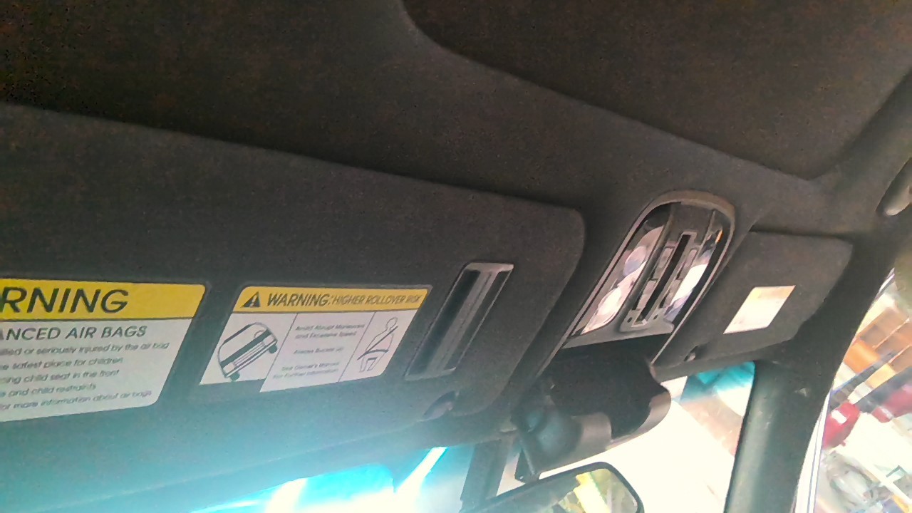 https://f005.backblazeb2.com/file/img-partshotlines-com/Inventory/EX831/Vehicle/15244_04.jpg
