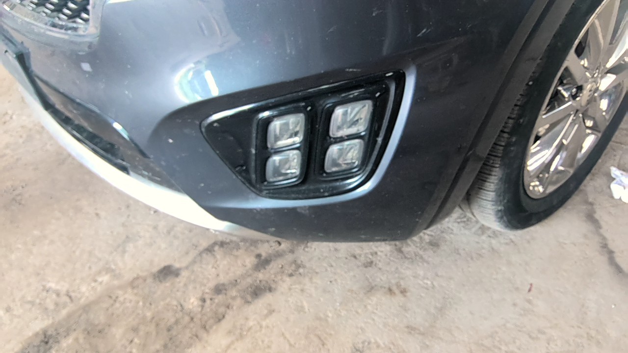 https://f005.backblazeb2.com/file/img-partshotlines-com/Inventory/EX831/Vehicle/15244_06.jpg