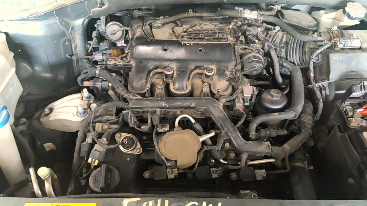 https://f005.backblazeb2.com/file/img-partshotlines-com/Inventory/EX831/Vehicle/15244_10.jpg