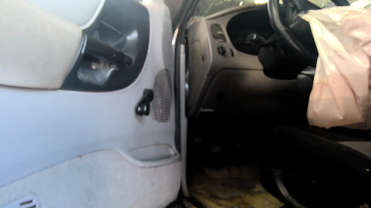 https://f005.backblazeb2.com/file/img-partshotlines-com/Inventory/EX831/Vehicle/15248_02.jpg