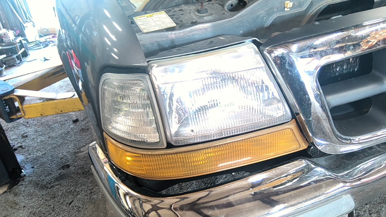https://f005.backblazeb2.com/file/img-partshotlines-com/Inventory/EX831/Vehicle/15248_05.jpg