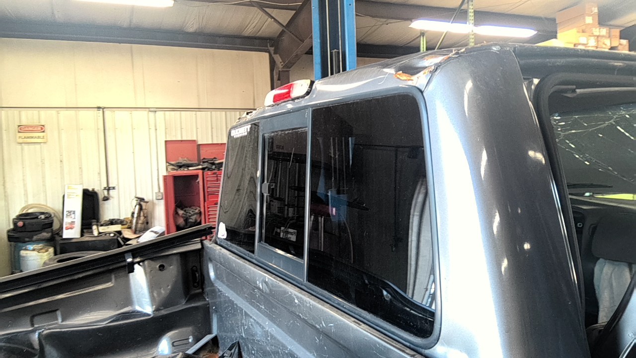 https://f005.backblazeb2.com/file/img-partshotlines-com/Inventory/EX831/Vehicle/15248_09.jpg