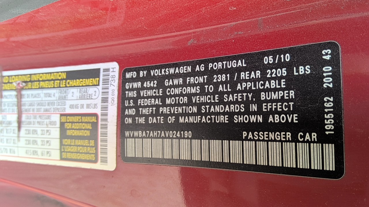 https://f005.backblazeb2.com/file/img-partshotlines-com/Inventory/EX831/Vehicle/15332_01.jpg