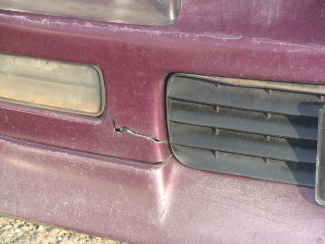 https://f005.backblazeb2.com/file/img-partshotlines-com/Inventory/EX831/Vehicle/2214_01.jpg