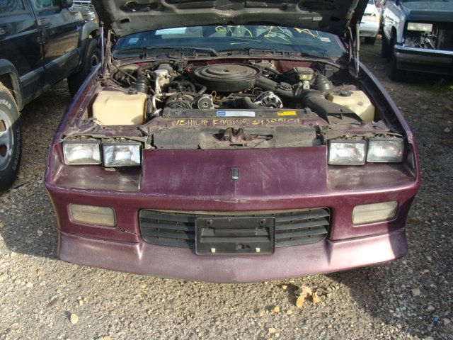 https://f005.backblazeb2.com/file/img-partshotlines-com/Inventory/EX831/Vehicle/2214_02.jpg