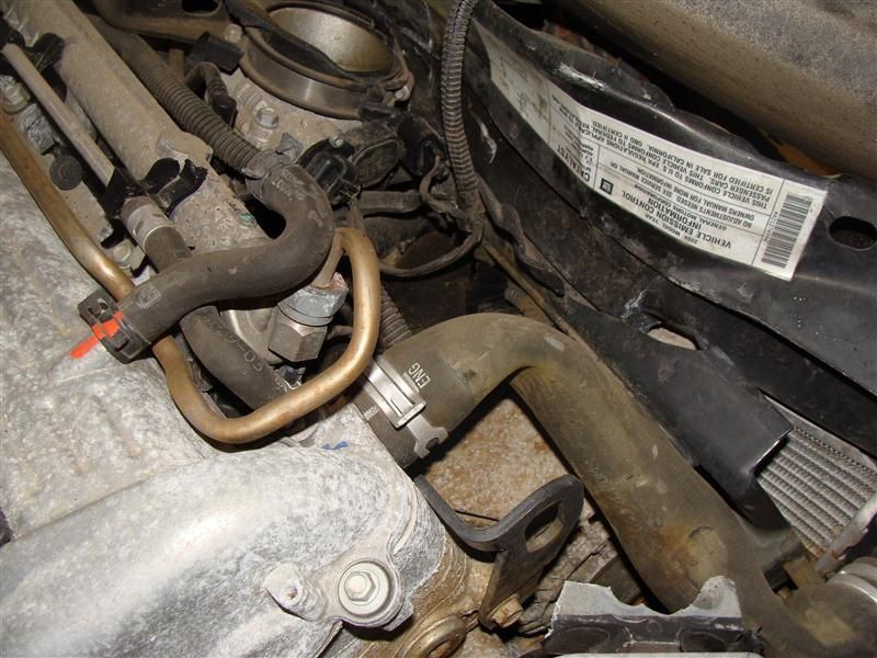 https://f005.backblazeb2.com/file/img-partshotlines-com/Inventory/EX831/Vehicle/2382_01.jpg