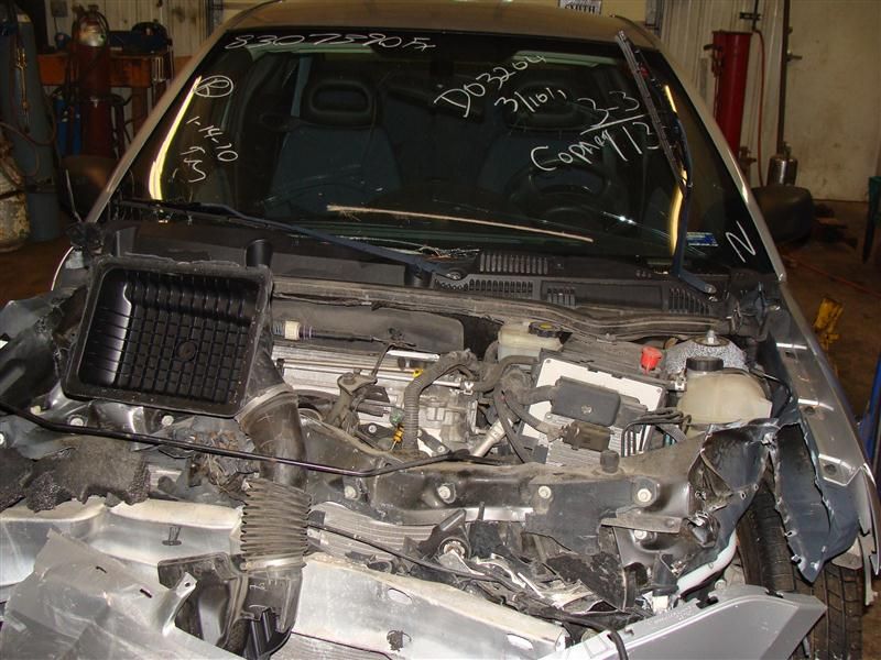https://f005.backblazeb2.com/file/img-partshotlines-com/Inventory/EX831/Vehicle/2382_02.jpg