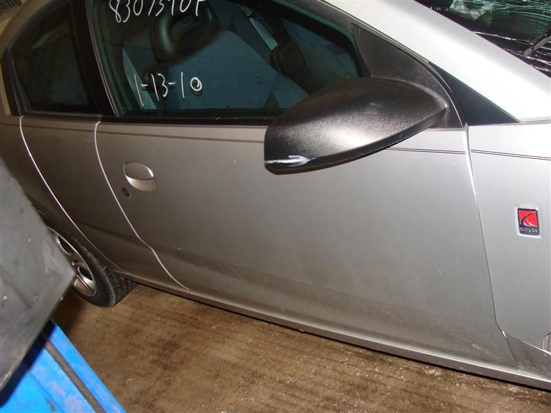 https://f005.backblazeb2.com/file/img-partshotlines-com/Inventory/EX831/Vehicle/2382_03.jpg