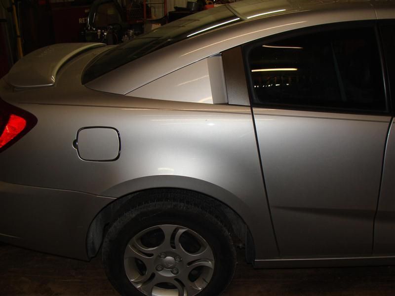 https://f005.backblazeb2.com/file/img-partshotlines-com/Inventory/EX831/Vehicle/2382_04.jpg