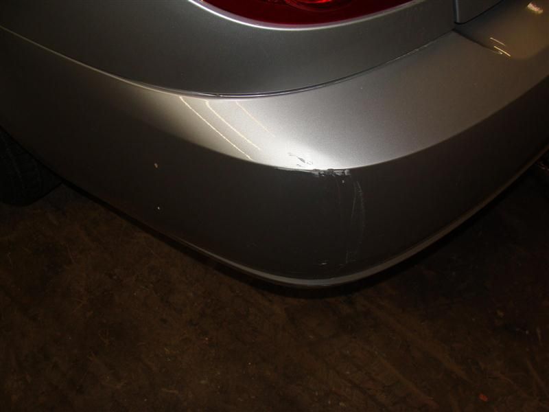 https://f005.backblazeb2.com/file/img-partshotlines-com/Inventory/EX831/Vehicle/2382_07.jpg
