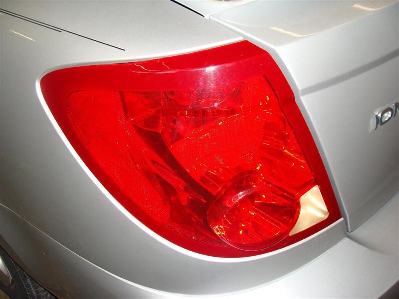 https://f005.backblazeb2.com/file/img-partshotlines-com/Inventory/EX831/Vehicle/2382_08.jpg