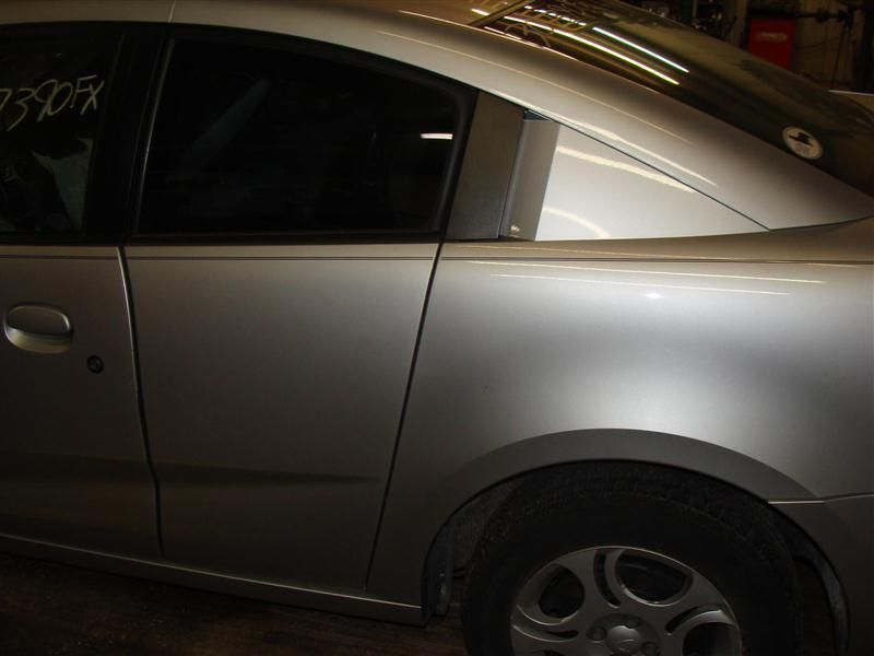https://f005.backblazeb2.com/file/img-partshotlines-com/Inventory/EX831/Vehicle/2382_09.jpg
