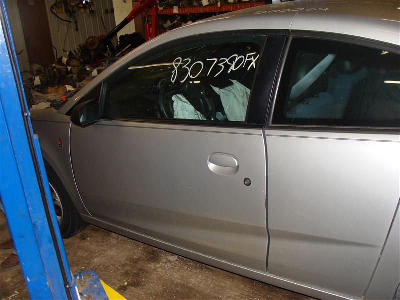 https://f005.backblazeb2.com/file/img-partshotlines-com/Inventory/EX831/Vehicle/2382_10.jpg