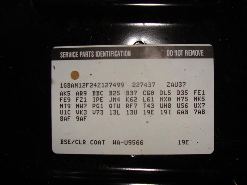 https://f005.backblazeb2.com/file/img-partshotlines-com/Inventory/EX831/Vehicle/2382_11.jpg