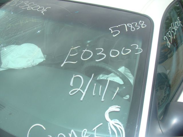 https://f005.backblazeb2.com/file/img-partshotlines-com/Inventory/EX831/Vehicle/2974_01.jpg