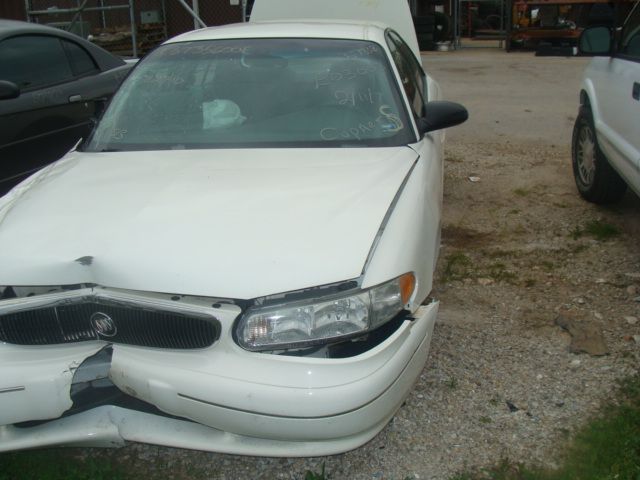 https://f005.backblazeb2.com/file/img-partshotlines-com/Inventory/EX831/Vehicle/2974_02.jpg