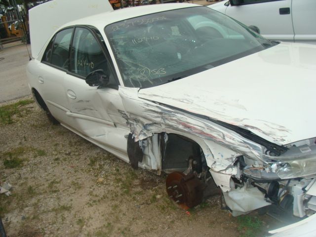 https://f005.backblazeb2.com/file/img-partshotlines-com/Inventory/EX831/Vehicle/2974_03.jpg