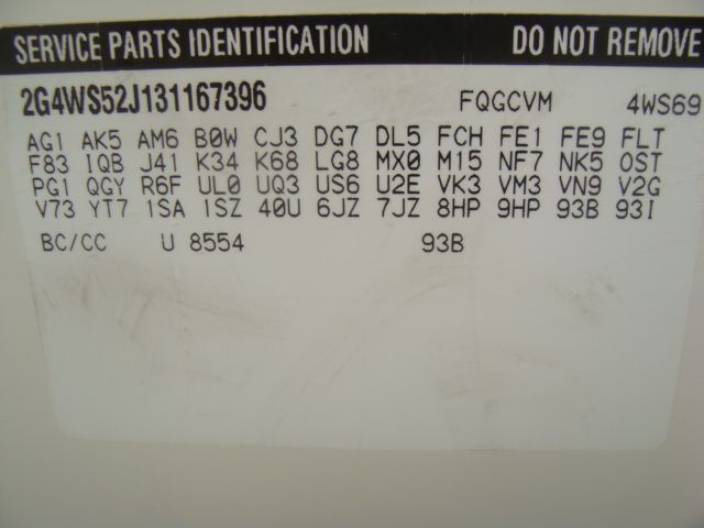 https://f005.backblazeb2.com/file/img-partshotlines-com/Inventory/EX831/Vehicle/2974_04.jpg