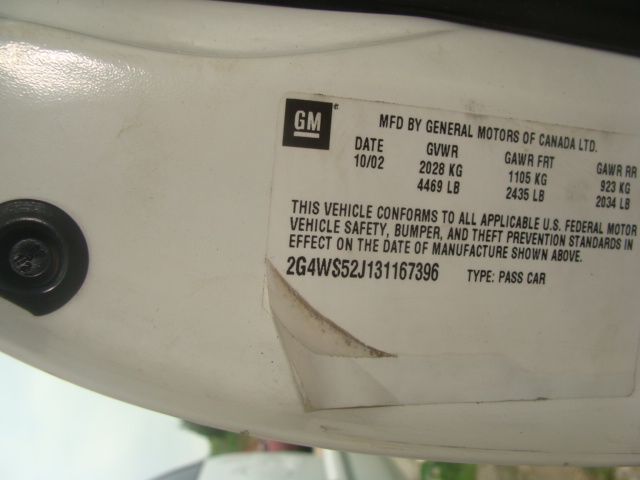 https://f005.backblazeb2.com/file/img-partshotlines-com/Inventory/EX831/Vehicle/2974_05.jpg