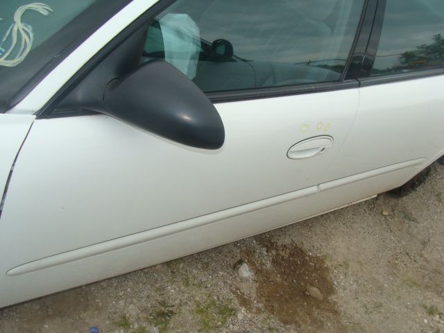 https://f005.backblazeb2.com/file/img-partshotlines-com/Inventory/EX831/Vehicle/2974_06.jpg