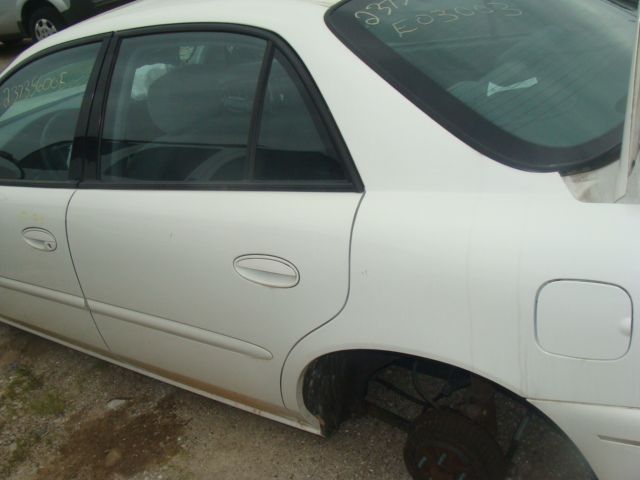 https://f005.backblazeb2.com/file/img-partshotlines-com/Inventory/EX831/Vehicle/2974_07.jpg