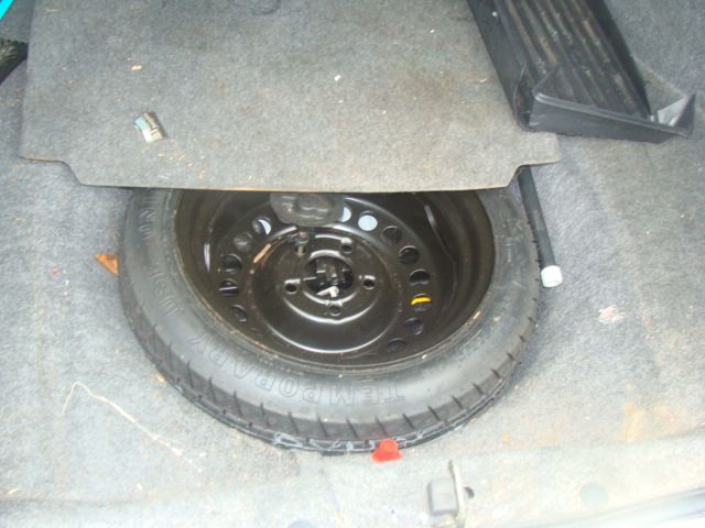 https://f005.backblazeb2.com/file/img-partshotlines-com/Inventory/EX831/Vehicle/2974_08.jpg