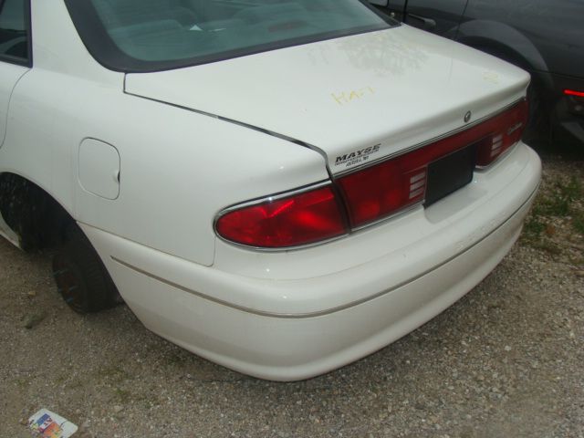 https://f005.backblazeb2.com/file/img-partshotlines-com/Inventory/EX831/Vehicle/2974_09.jpg