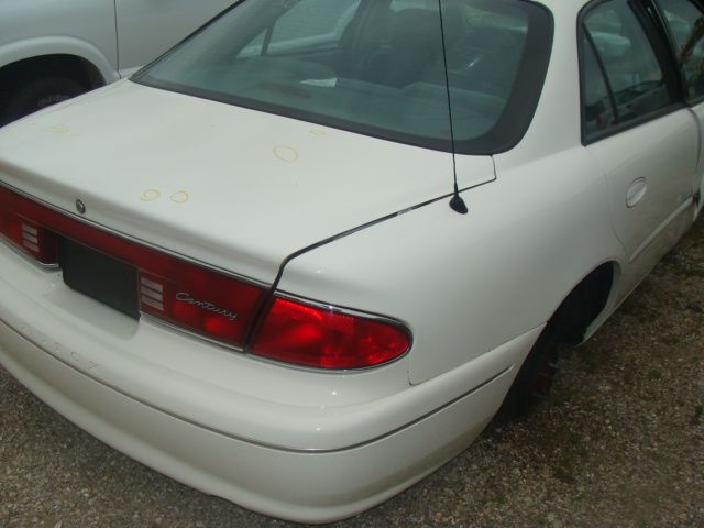 https://f005.backblazeb2.com/file/img-partshotlines-com/Inventory/EX831/Vehicle/2974_10.jpg