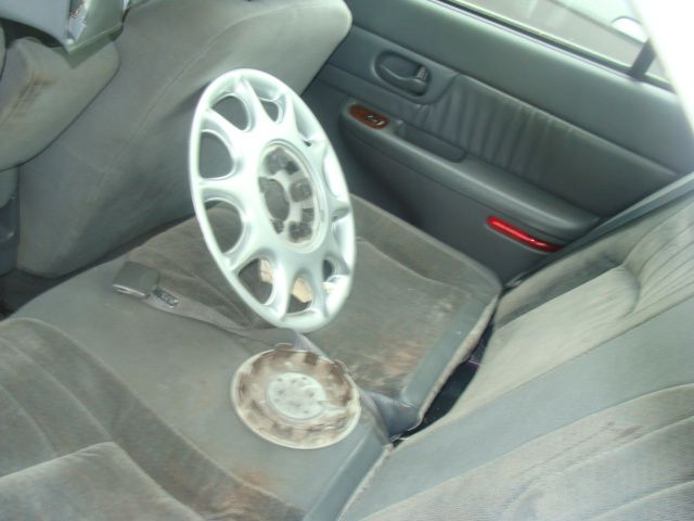 https://f005.backblazeb2.com/file/img-partshotlines-com/Inventory/EX831/Vehicle/2974_11.jpg