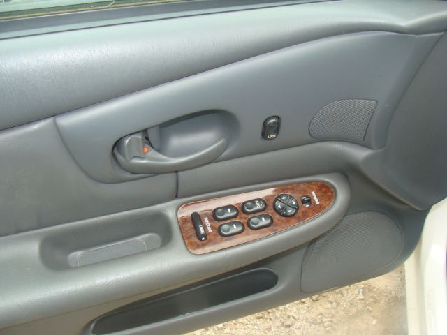 https://f005.backblazeb2.com/file/img-partshotlines-com/Inventory/EX831/Vehicle/2974_12.jpg
