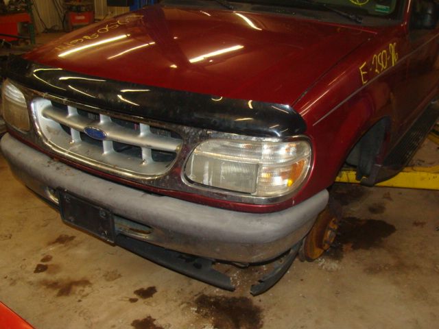 https://f005.backblazeb2.com/file/img-partshotlines-com/Inventory/EX831/Vehicle/3269_02.jpg