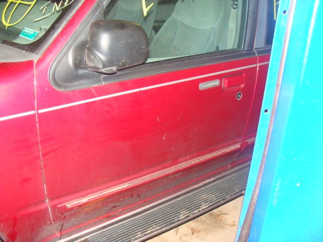 https://f005.backblazeb2.com/file/img-partshotlines-com/Inventory/EX831/Vehicle/3269_04.jpg