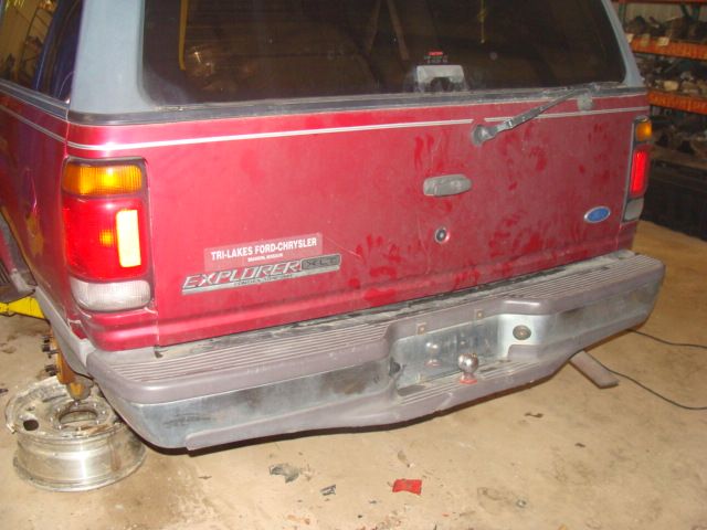 https://f005.backblazeb2.com/file/img-partshotlines-com/Inventory/EX831/Vehicle/3269_06.jpg