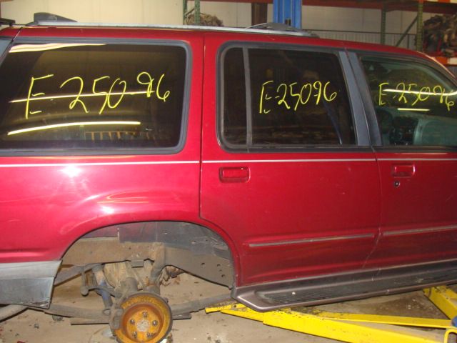 https://f005.backblazeb2.com/file/img-partshotlines-com/Inventory/EX831/Vehicle/3269_07.jpg