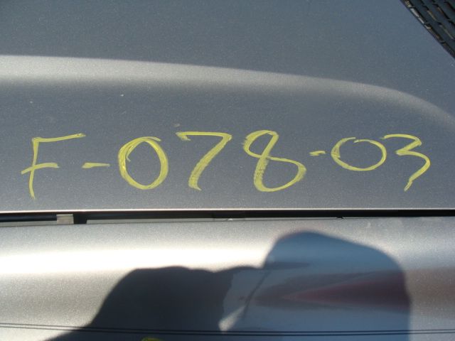 https://f005.backblazeb2.com/file/img-partshotlines-com/Inventory/EX831/Vehicle/3528_01.jpg