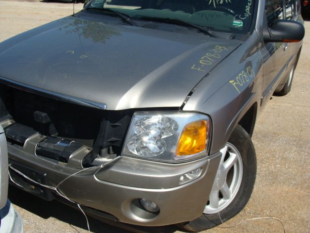 https://f005.backblazeb2.com/file/img-partshotlines-com/Inventory/EX831/Vehicle/3528_02.jpg