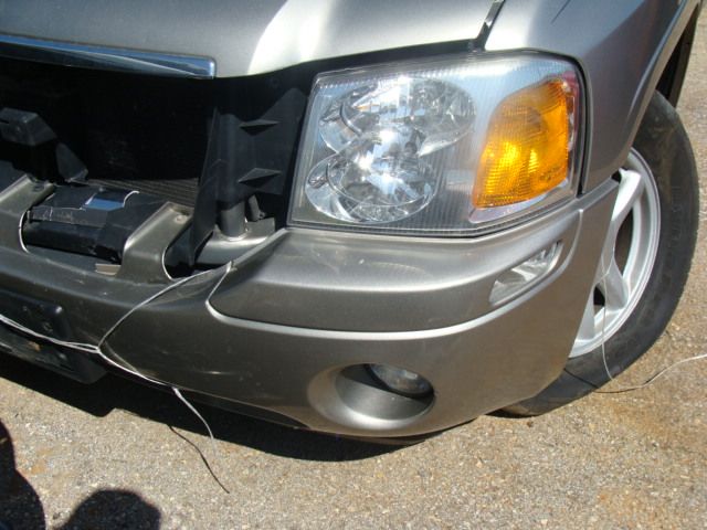 https://f005.backblazeb2.com/file/img-partshotlines-com/Inventory/EX831/Vehicle/3528_03.jpg