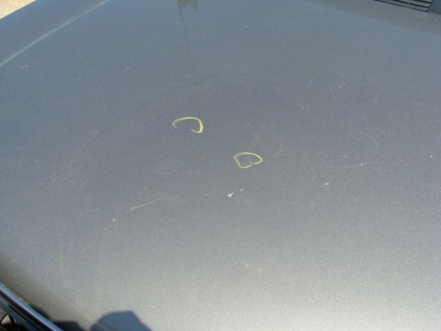 https://f005.backblazeb2.com/file/img-partshotlines-com/Inventory/EX831/Vehicle/3528_04.jpg