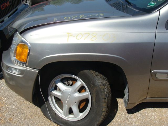 https://f005.backblazeb2.com/file/img-partshotlines-com/Inventory/EX831/Vehicle/3528_05.jpg